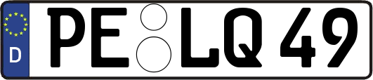 PE-LQ49