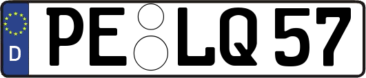 PE-LQ57