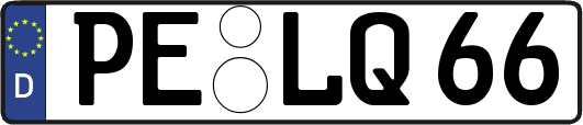 PE-LQ66