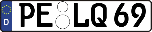 PE-LQ69