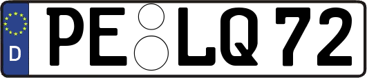 PE-LQ72