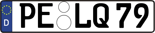 PE-LQ79