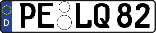 PE-LQ82