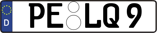 PE-LQ9