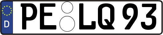 PE-LQ93