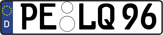 PE-LQ96