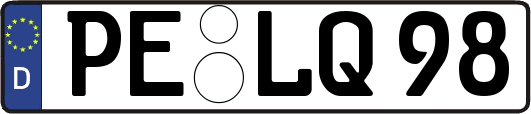 PE-LQ98