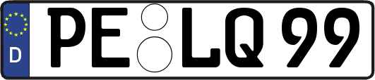 PE-LQ99