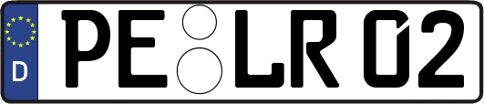 PE-LR02
