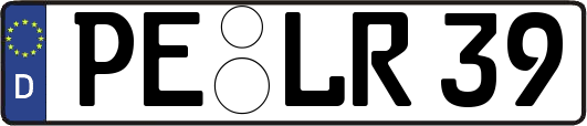 PE-LR39