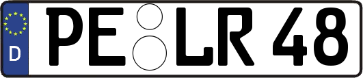 PE-LR48
