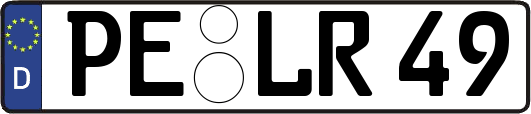 PE-LR49