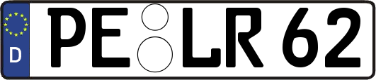 PE-LR62