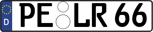 PE-LR66
