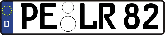 PE-LR82
