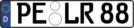 PE-LR88