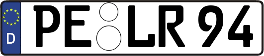 PE-LR94