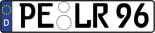 PE-LR96