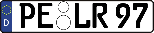 PE-LR97