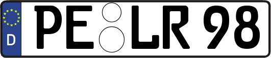 PE-LR98