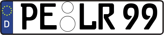 PE-LR99
