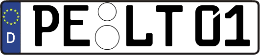PE-LT01