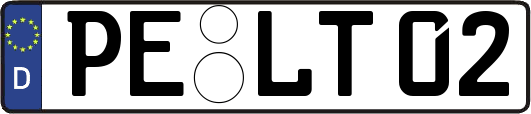 PE-LT02