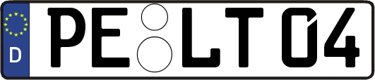 PE-LT04