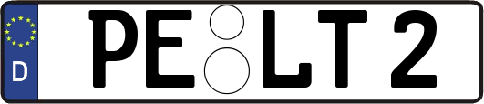 PE-LT2