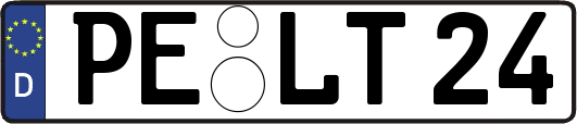 PE-LT24