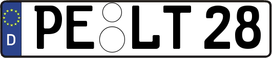 PE-LT28