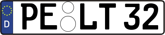 PE-LT32