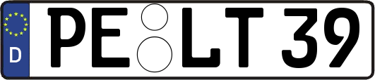 PE-LT39