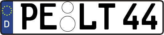 PE-LT44