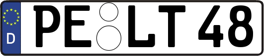 PE-LT48