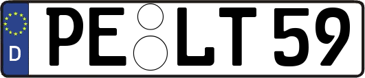 PE-LT59