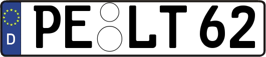 PE-LT62
