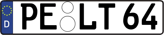 PE-LT64