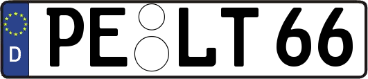 PE-LT66