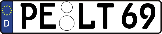 PE-LT69