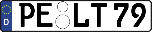 PE-LT79