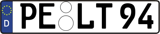 PE-LT94