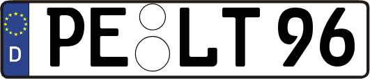 PE-LT96
