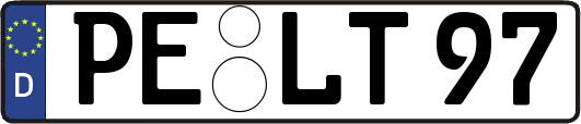 PE-LT97