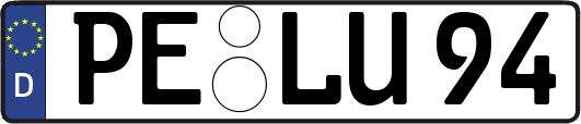 PE-LU94