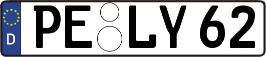 PE-LY62