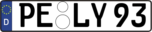 PE-LY93