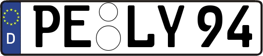 PE-LY94