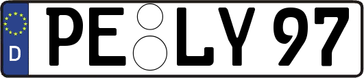 PE-LY97