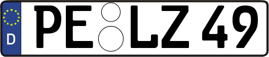 PE-LZ49